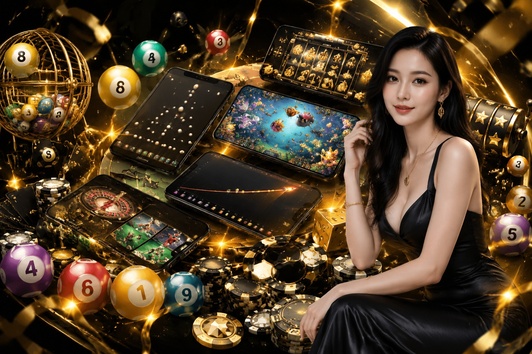 vz9900.com