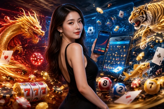 vz9900.com