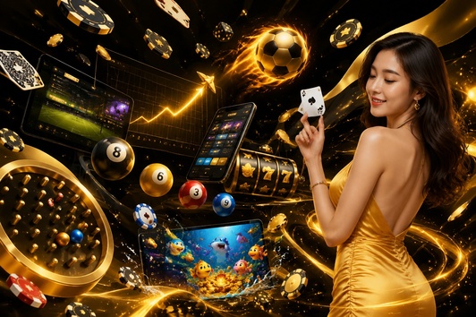vz9900.com