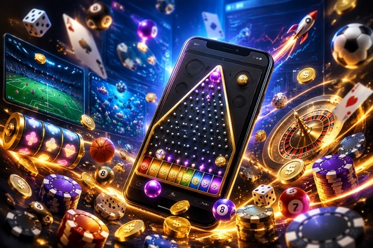 vz9900.com