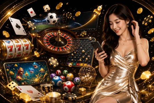 vz9900.com
